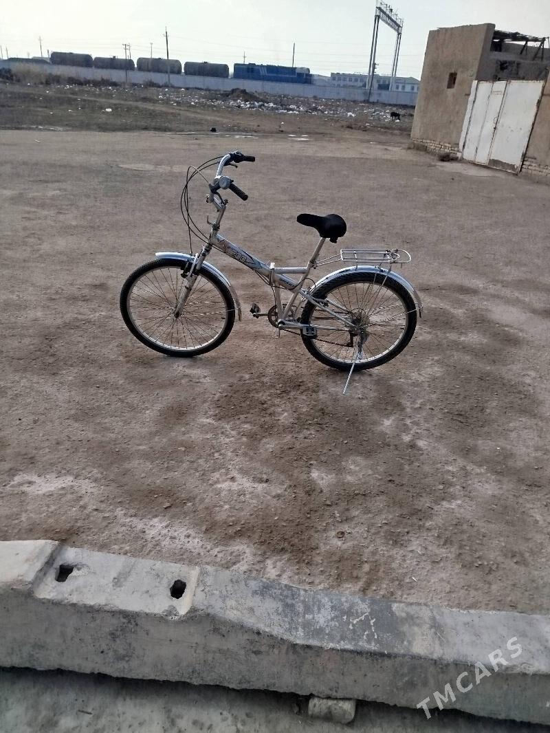 wellik - Daşoguz - img 3