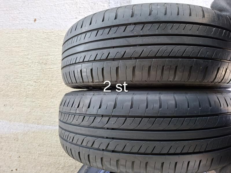 TEKER TRIANGLE 100 TMT - Aşgabat - img 3