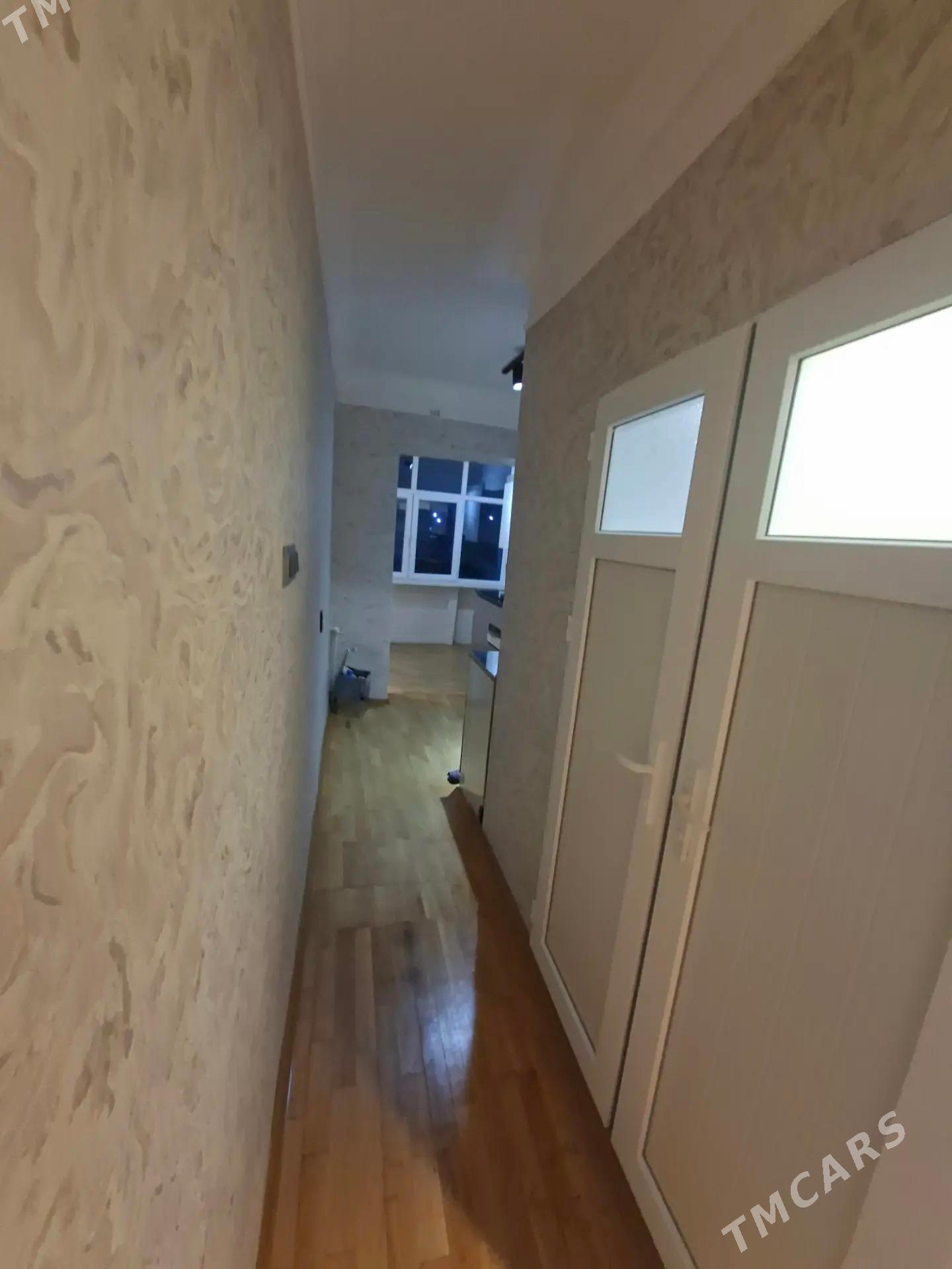 Мир 1 3 комнат - Parahat 1 - img 9