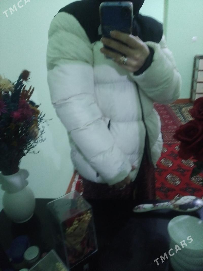 kurtka - Daşoguz - img 1