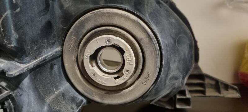 Corolla 2013 original çyra 1 000 TMT - Aşgabat - img 3