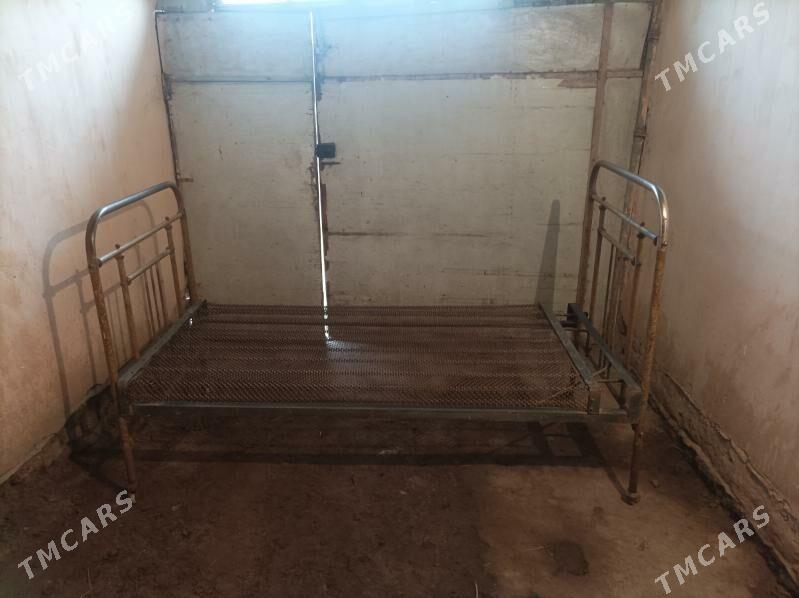 kerewat - Daşoguz - img 2