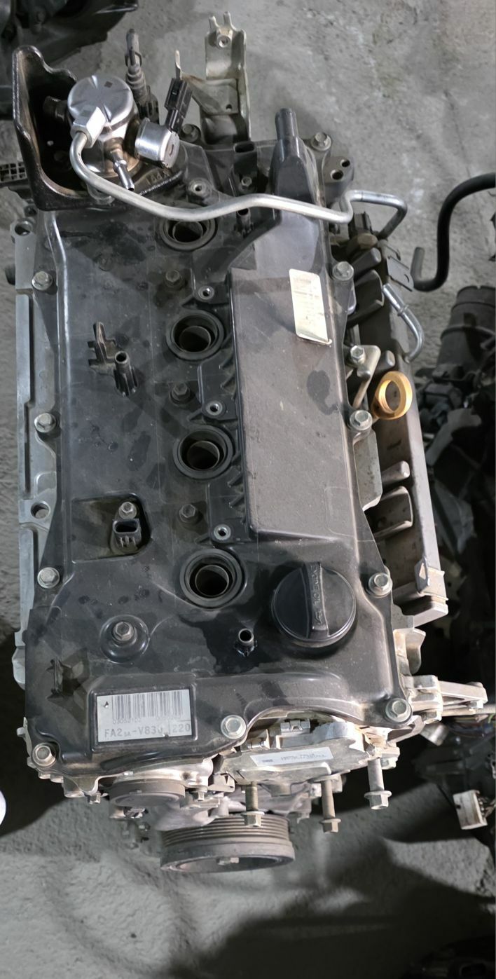 Mator 30 000 TMT - Дашогуз - img 1