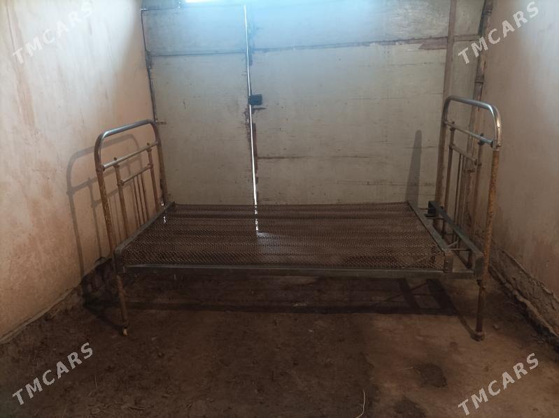 kerewat - Daşoguz - img 3