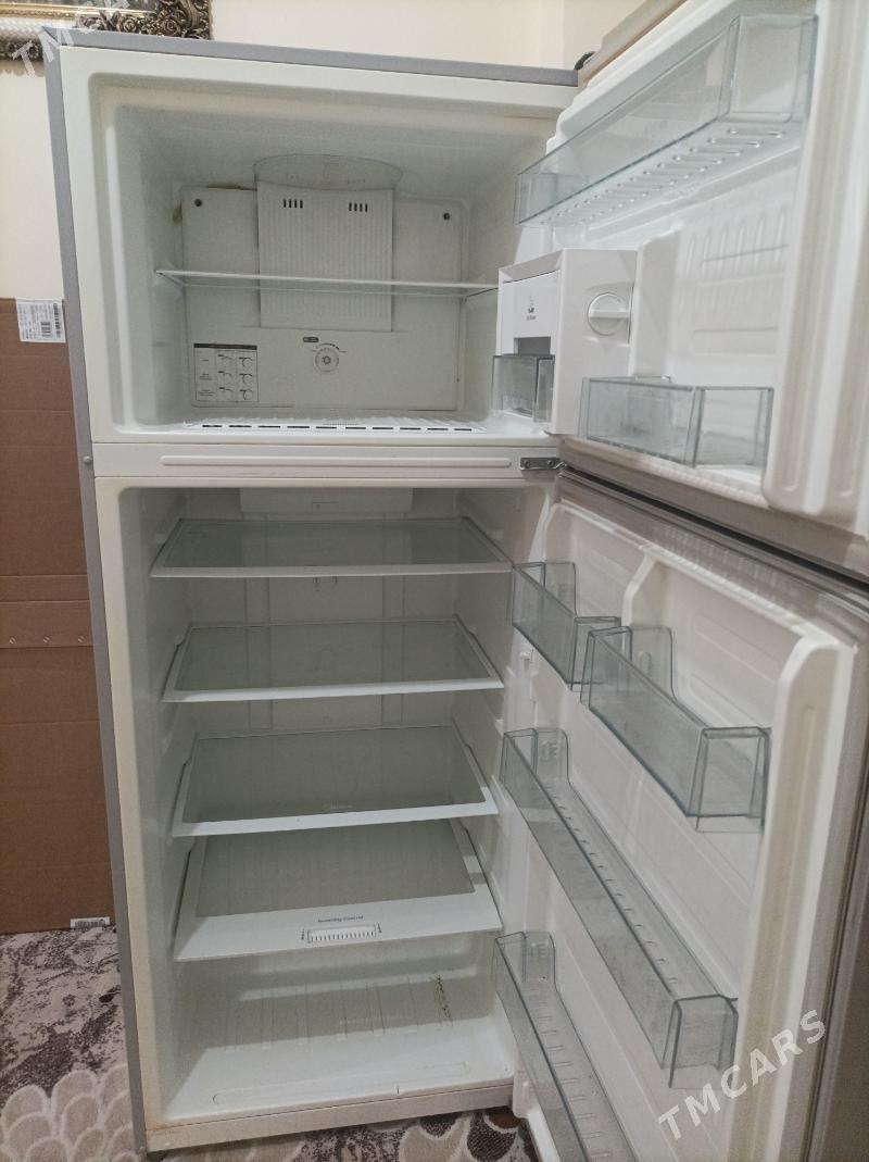 Mideya holadilnik - Балканабат - img 2