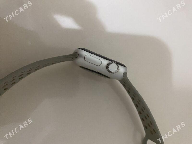 Часы - Aşgabat - img 3