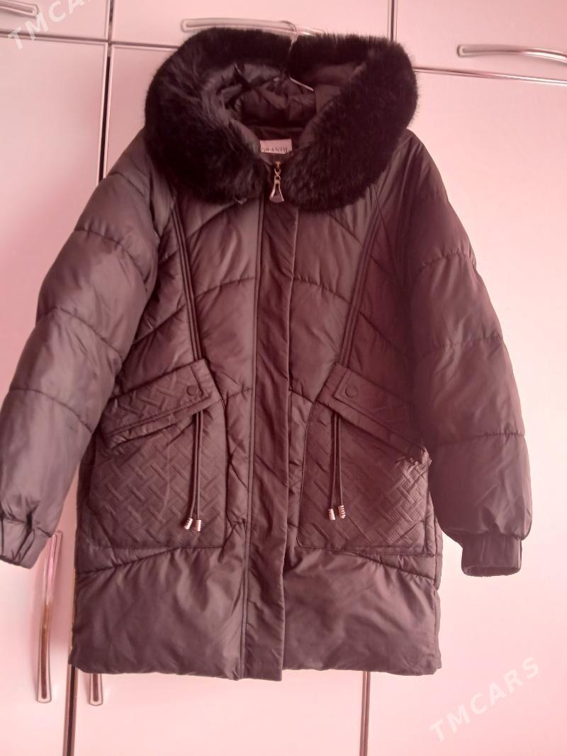 kurtka - Дашогуз - img 3