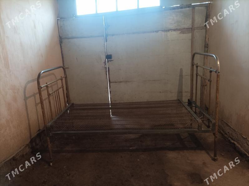 kerewat - Daşoguz - img 1