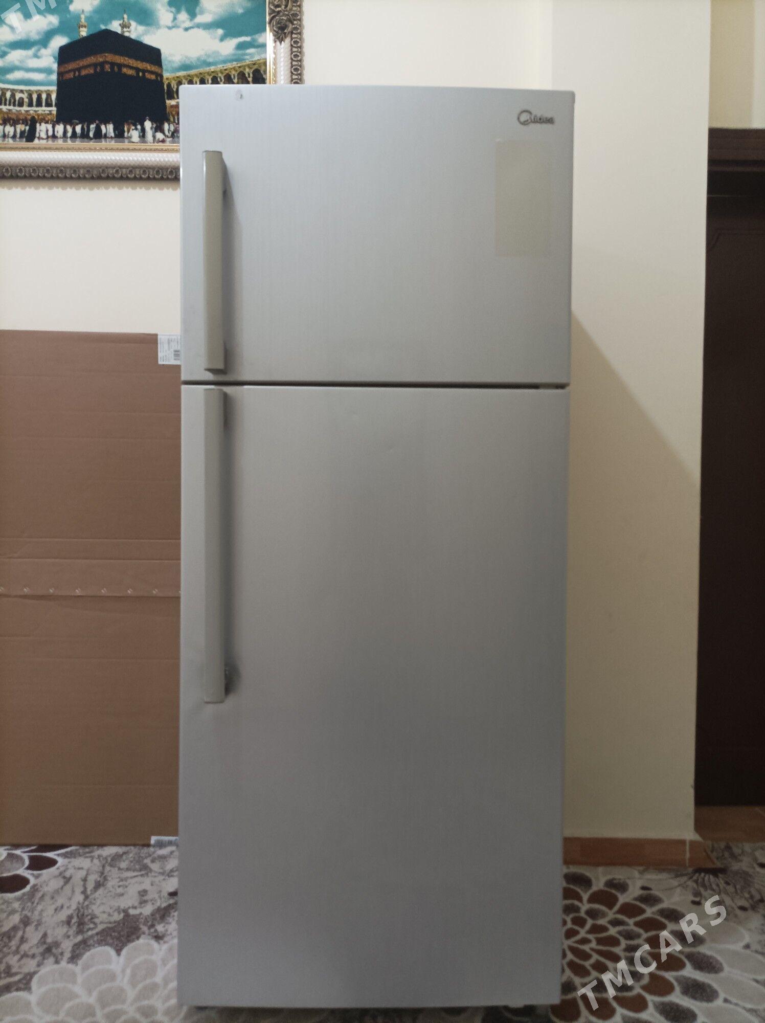 Mideya holadilnik - Балканабат - img 3