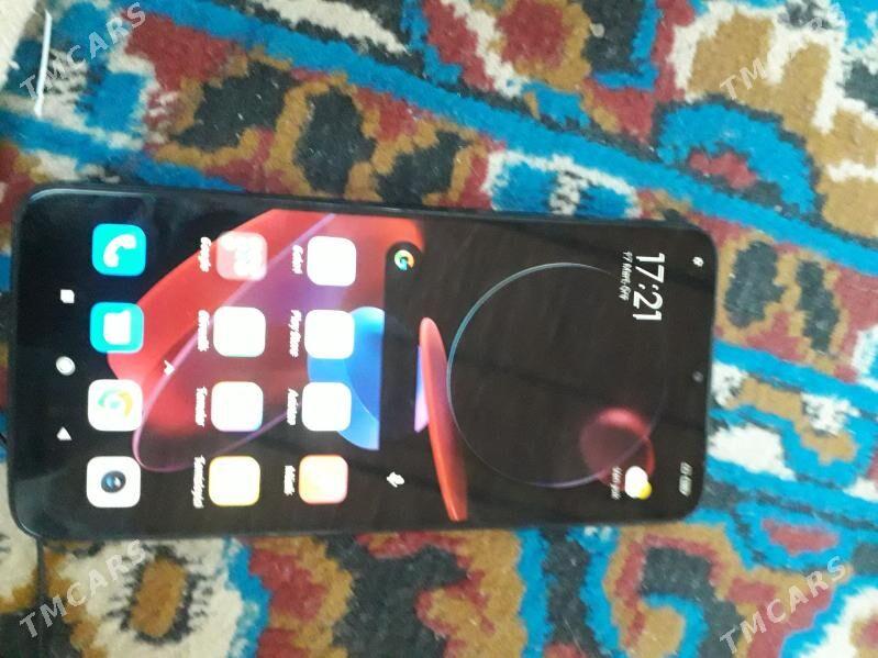 обмен - Фарап - img 2