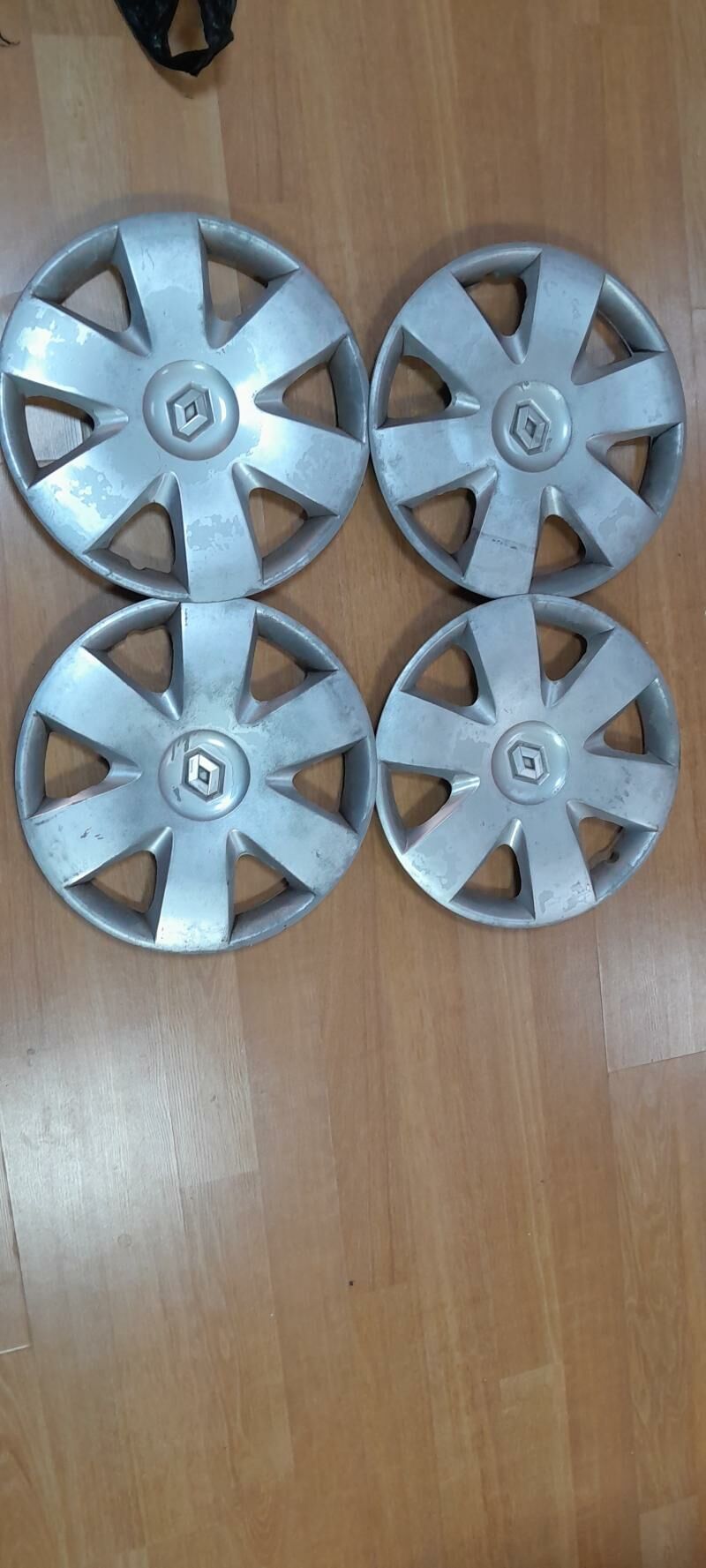 kalpak 200 TMT - Parahat 6 - img 2