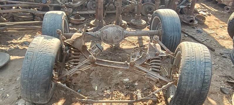 24.10 mos 2 000 TMT - Tejen - img 2