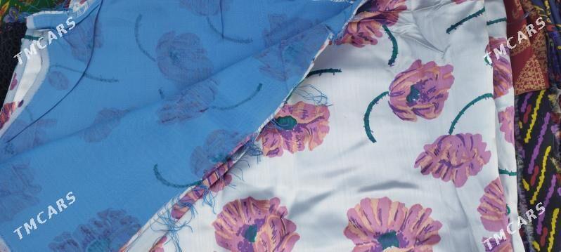 GADYM ayna atlaz - Türkmenbaşy - img 3