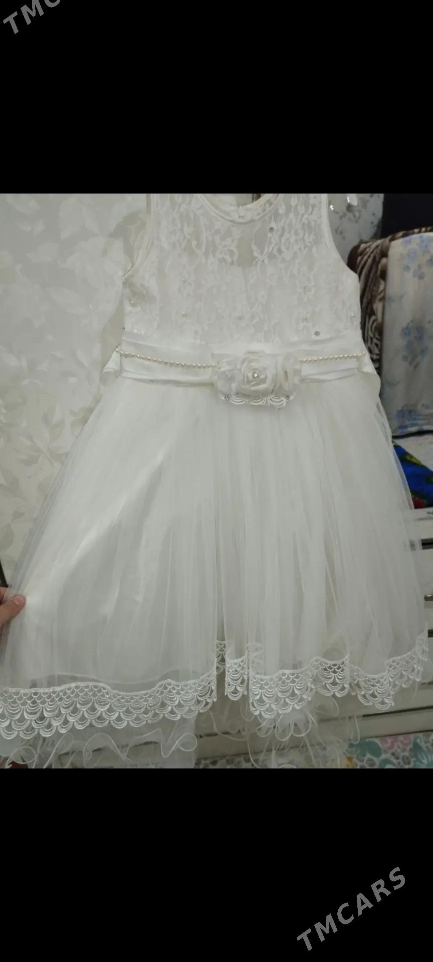 Akja koynek - Гаудан "В" - img 2