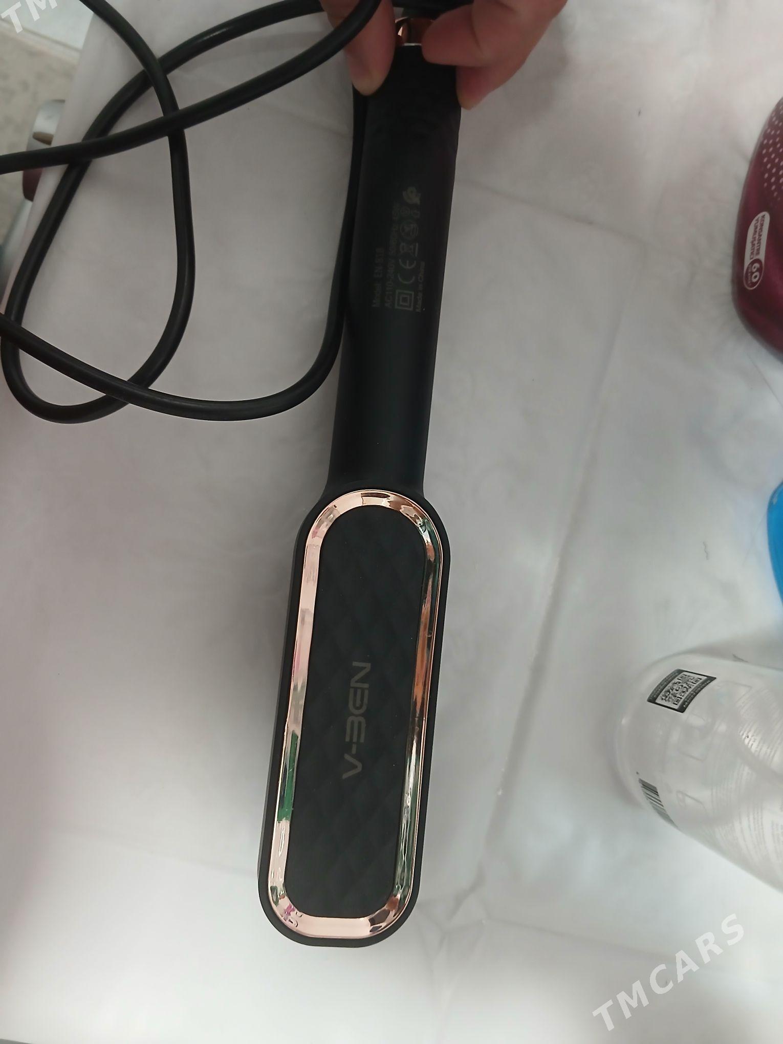 darak sac utuk - Balkanabat - img 2