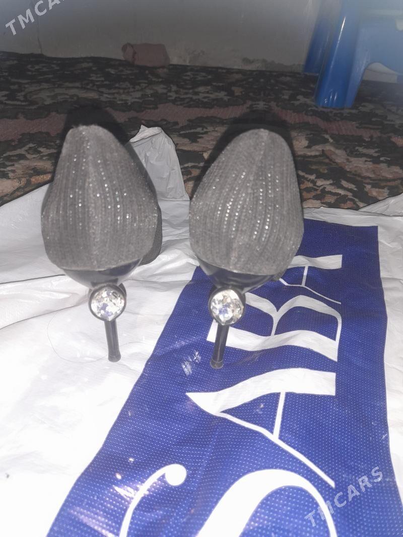 продаю туфли - Aşgabat - img 2