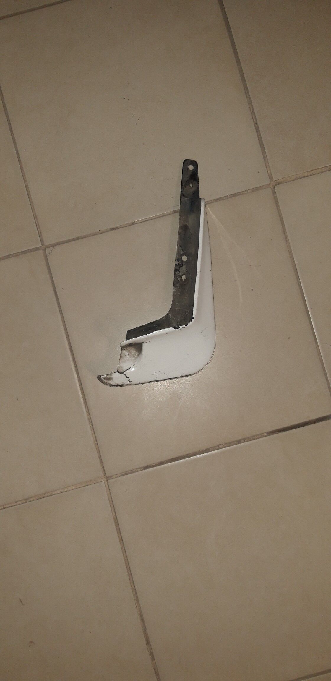 брозговик,козырег 70 TMT - Olimpiýa şäherçesi - img 10