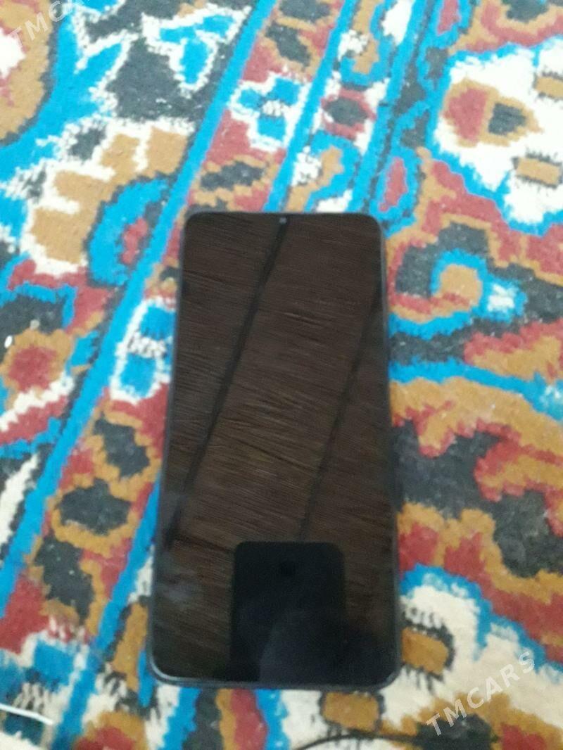 обмен - Фарап - img 5