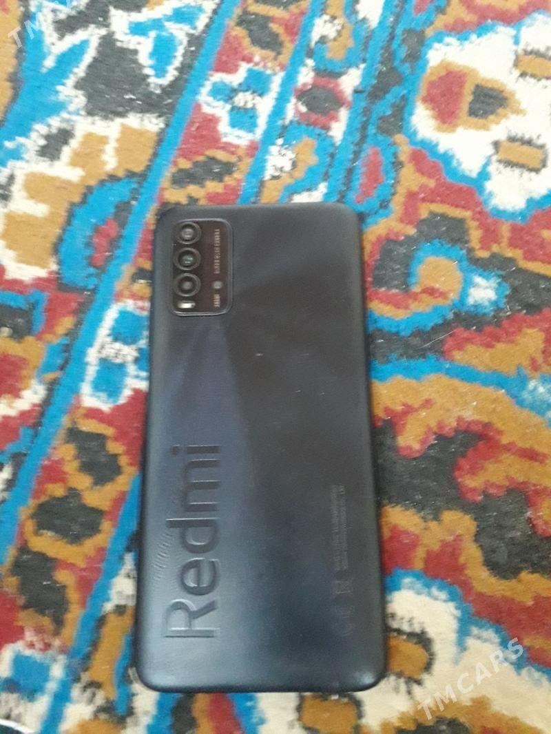 обмен - Фарап - img 6