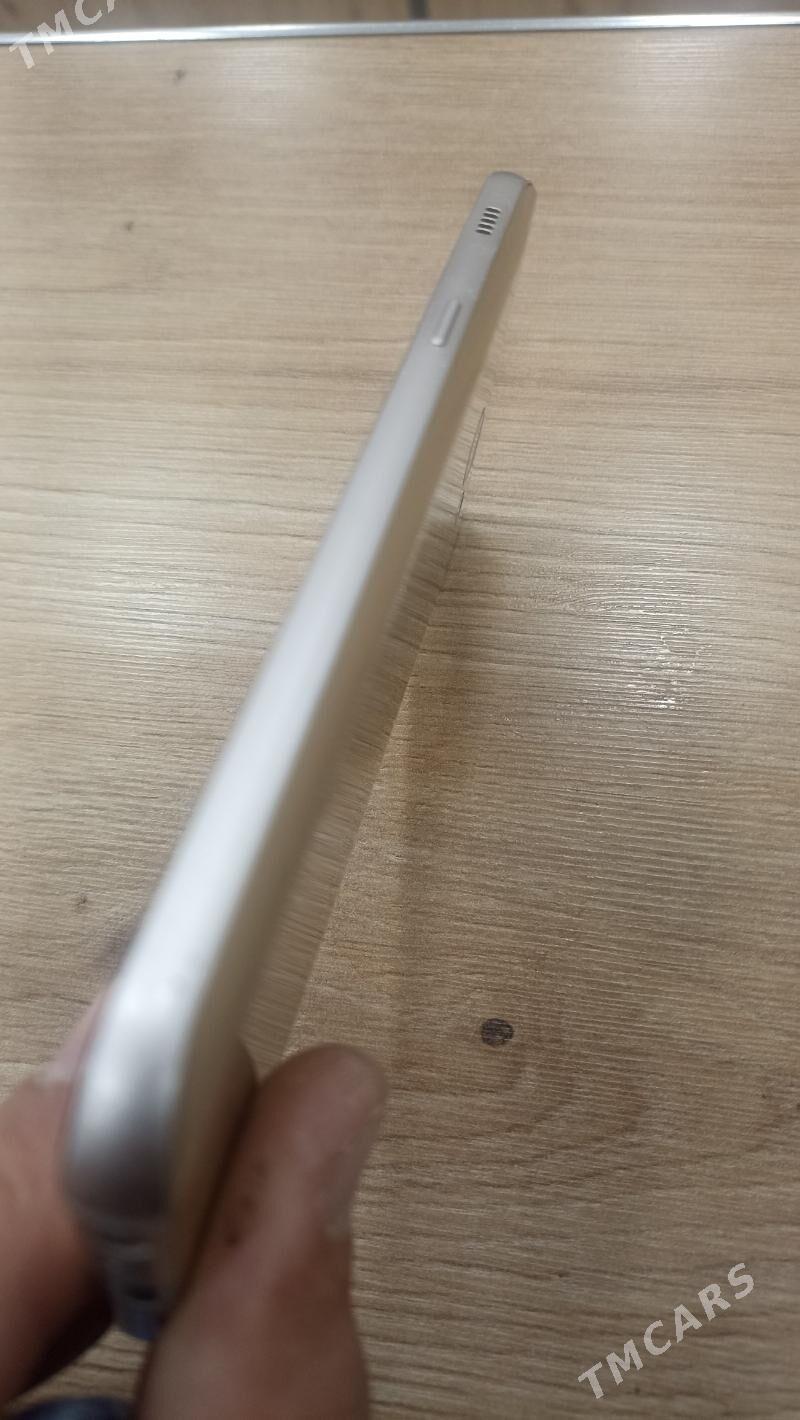 samsung a5 2017 - Baýramaly - img 4