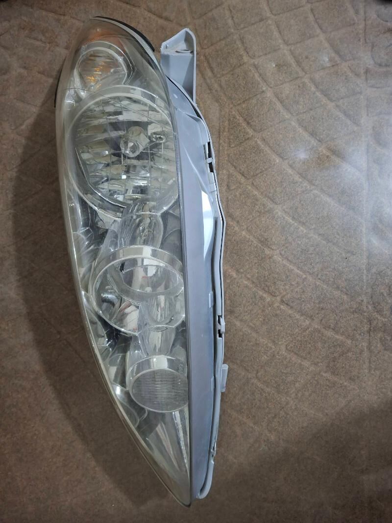 Tuty far. 600 TMT - Balkanabat - img 2