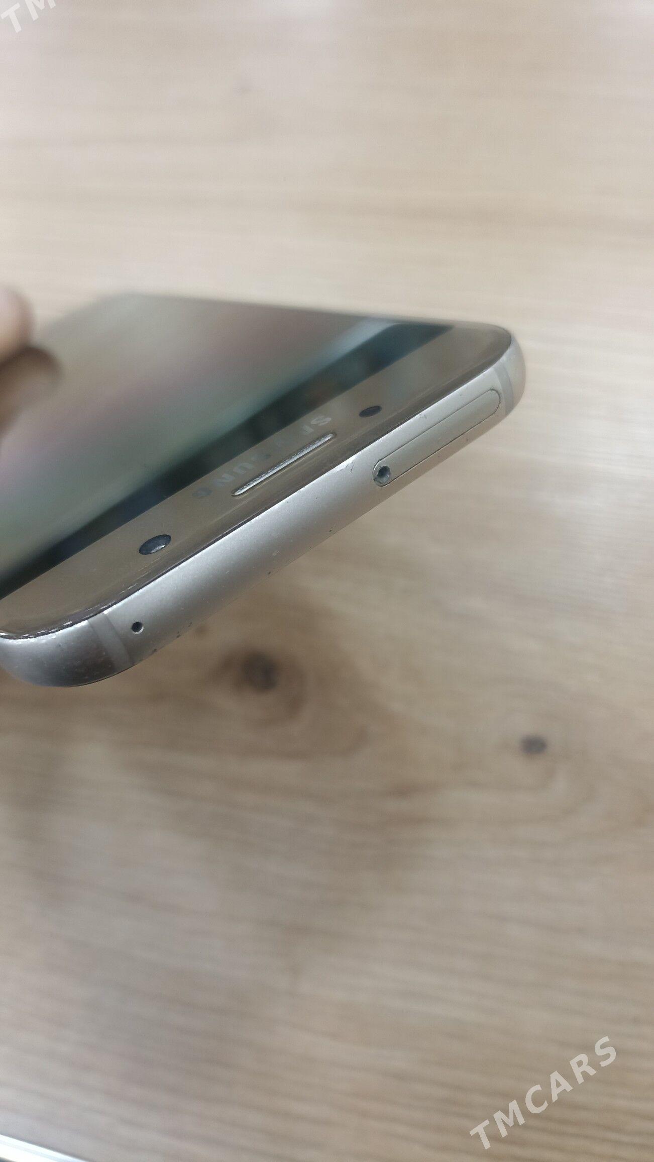 samsung a5 2017 - Baýramaly - img 6