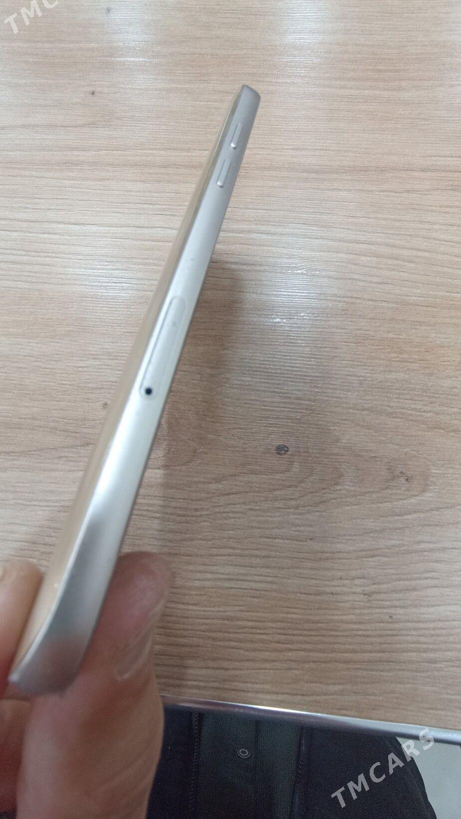 samsung a5 2017 - Baýramaly - img 5