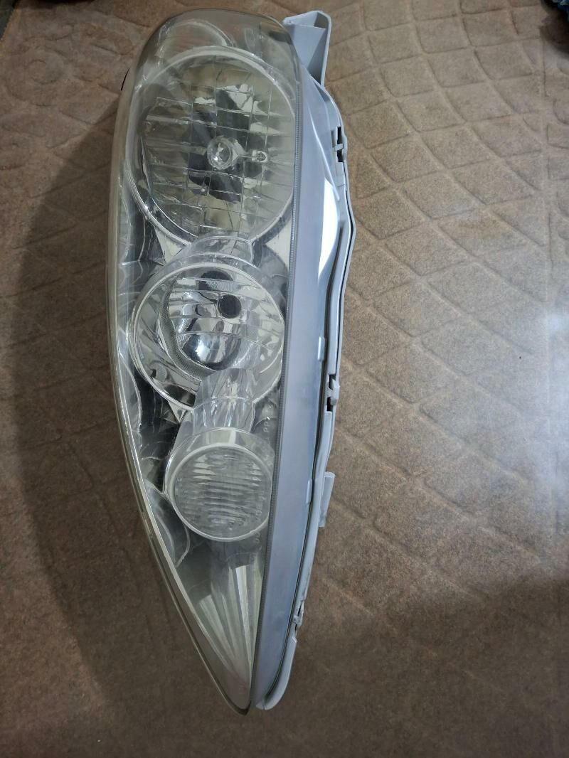 Tuty far. 600 TMT - Balkanabat - img 3