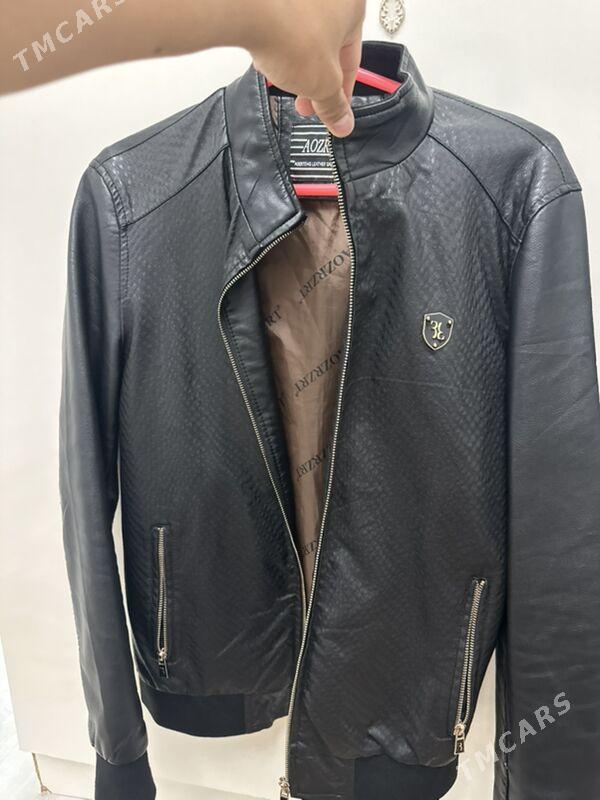 Koža - Чоганлы - img 1