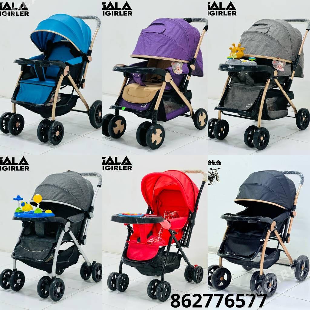 TIGIR SAMAKAT KALYASGA MAGAZYN - Гуртли - img 6