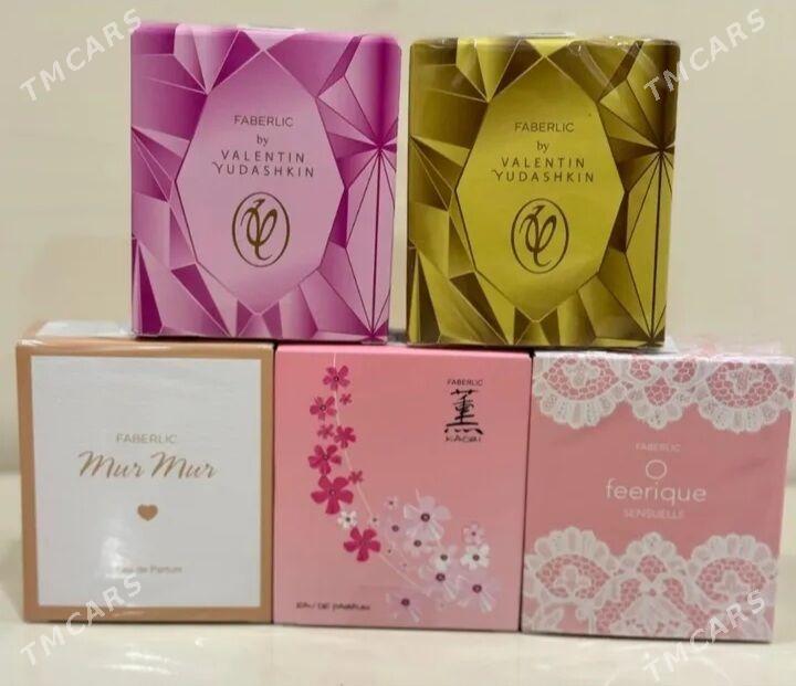 Satyjy gerek! - Ашхабад - img 4