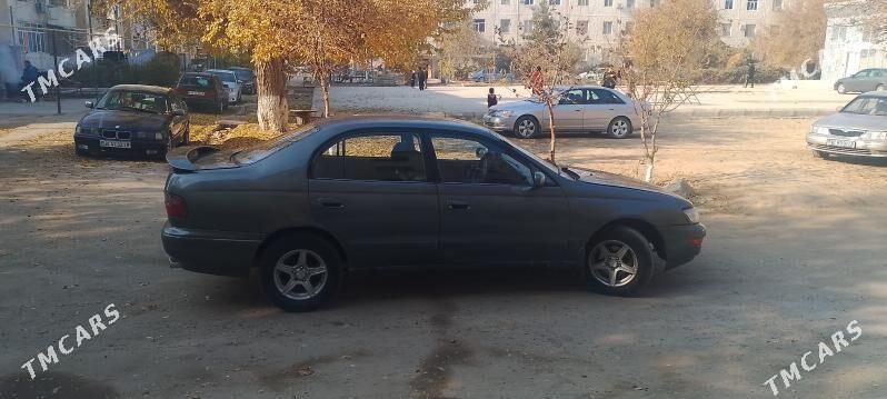 Toyota Corona 1995 - 60 000 TMT - Türkmenabat - img 4