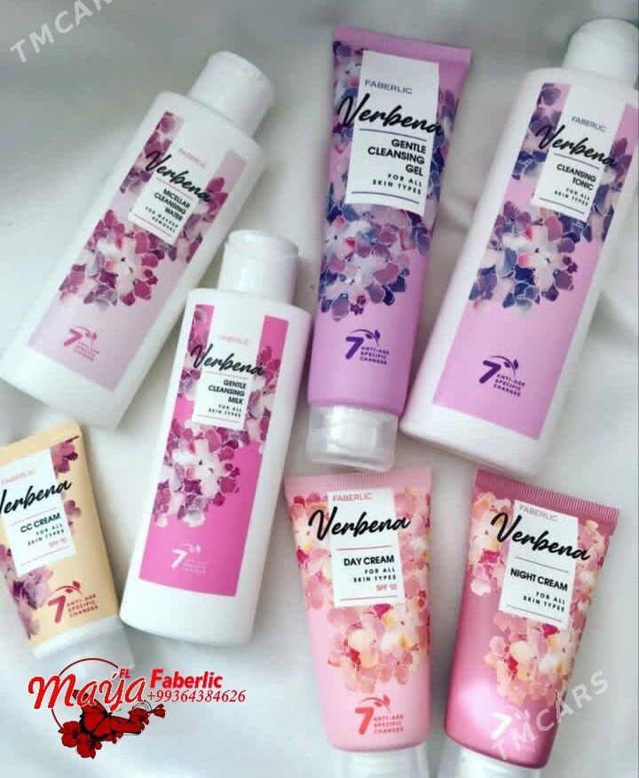 Satyjy gerek! - Ашхабад - img 5