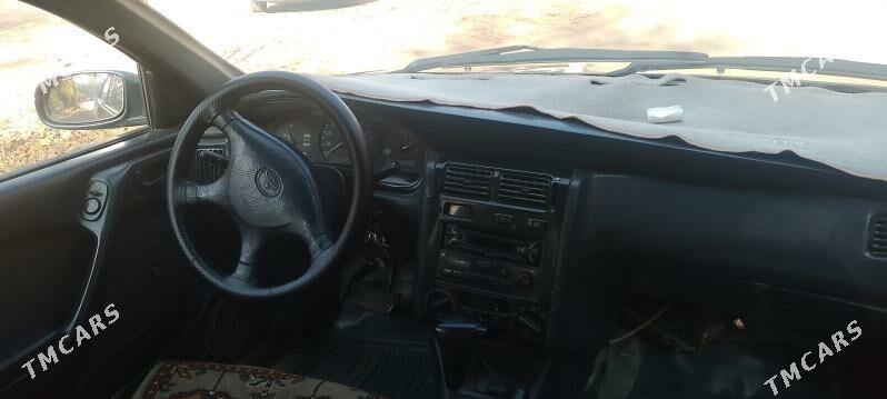 Toyota Corona 1995 - 60 000 TMT - Türkmenabat - img 3