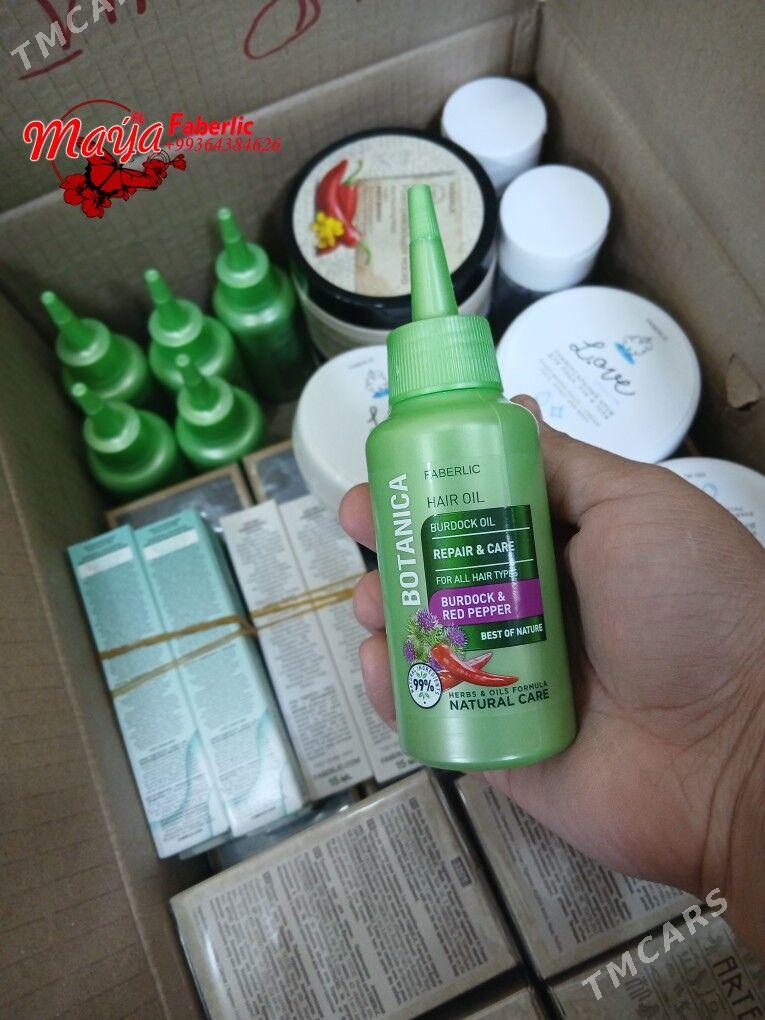 Satyjy gerek! - Ашхабад - img 6