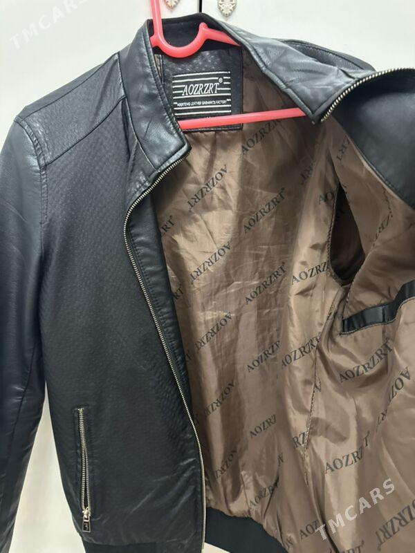 Koža - Чоганлы - img 2