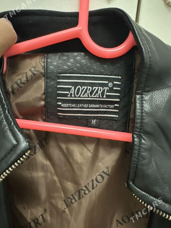 Koža - Чоганлы - img 3