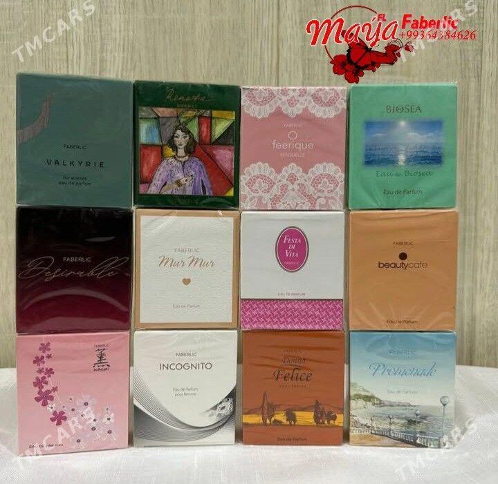 Satyjy gerek! - Ашхабад - img 3