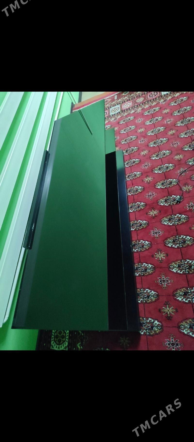 Podstavka - Daşoguz - img 1