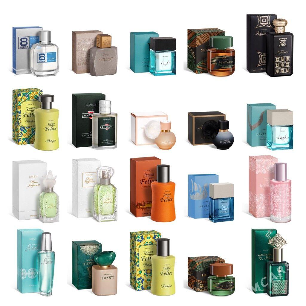 Satyjy gerek! - Ашхабад - img 1