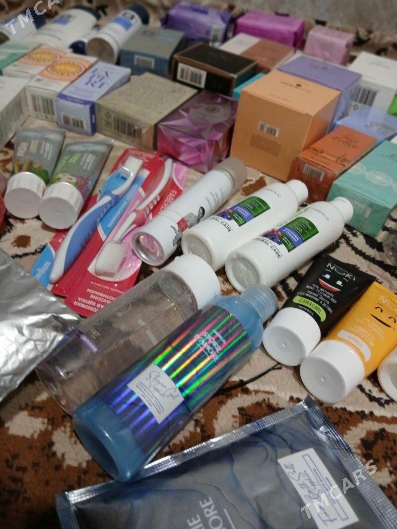 Satyjy gerek! - Ашхабад - img 7