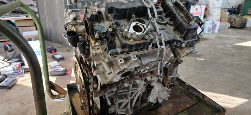 FORT EXPLOWER ST 3 MATOR 20 000 TMT - Мары - img 2