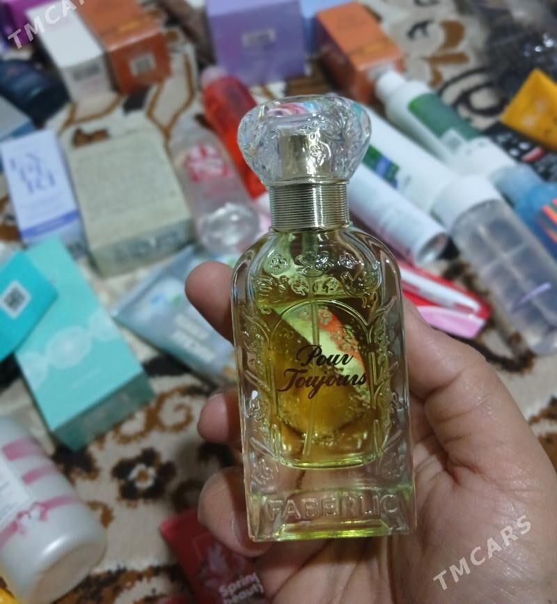 Satyjy gerek! - Ашхабад - img 10