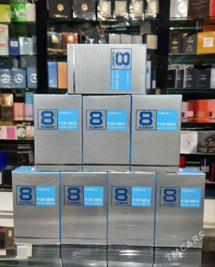 Satyjy gerek! - Ашхабад - img 2