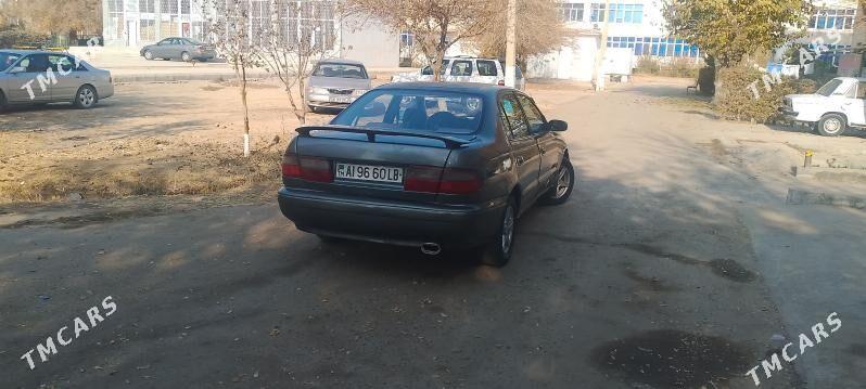 Toyota Corona 1995 - 60 000 TMT - Türkmenabat - img 5