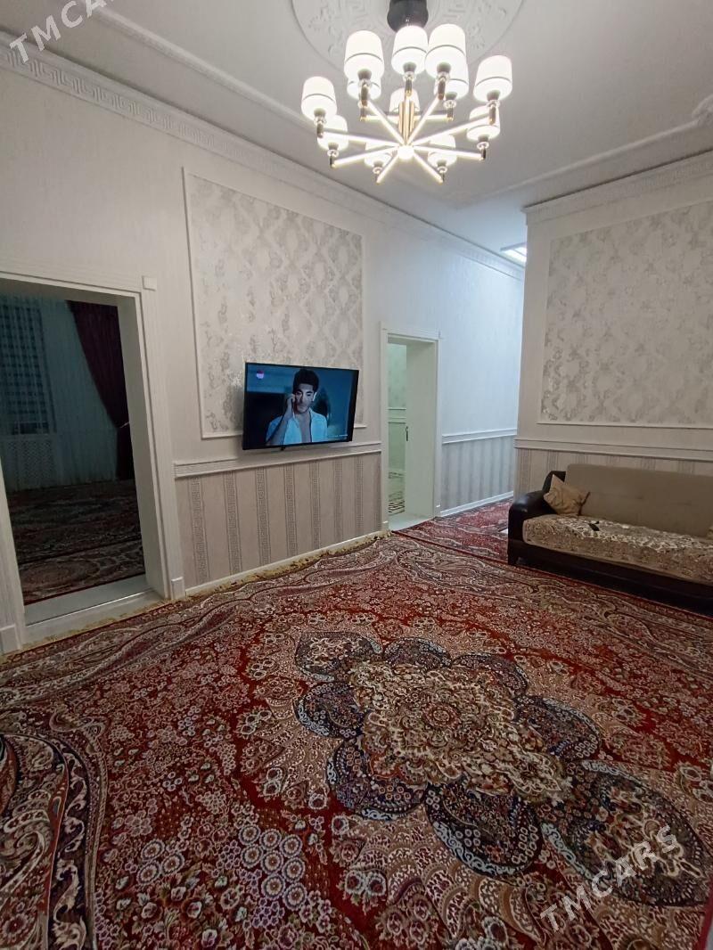 2 kom, sentr - 30 mkr - img 5