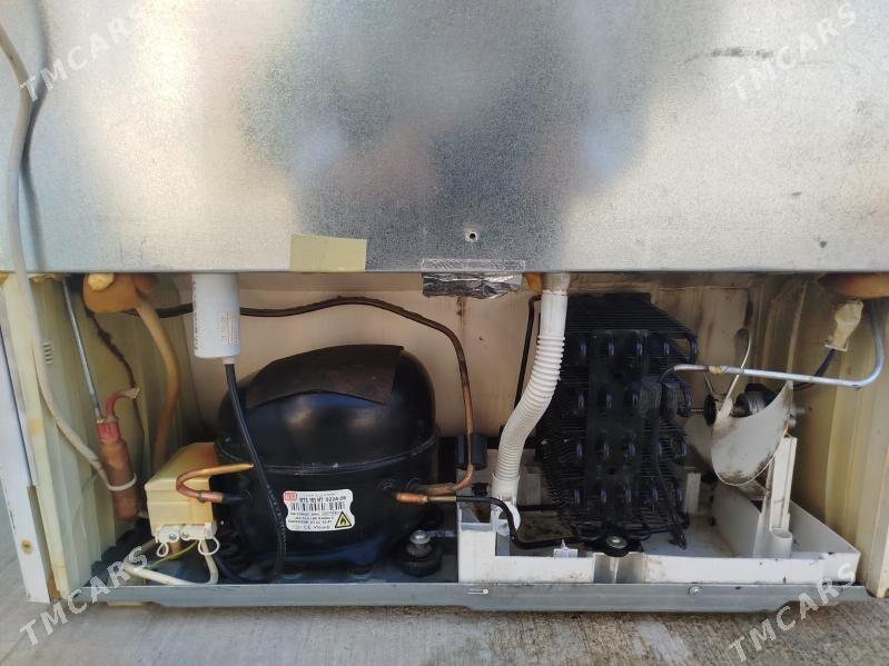 Beko - Hitrowka - img 2