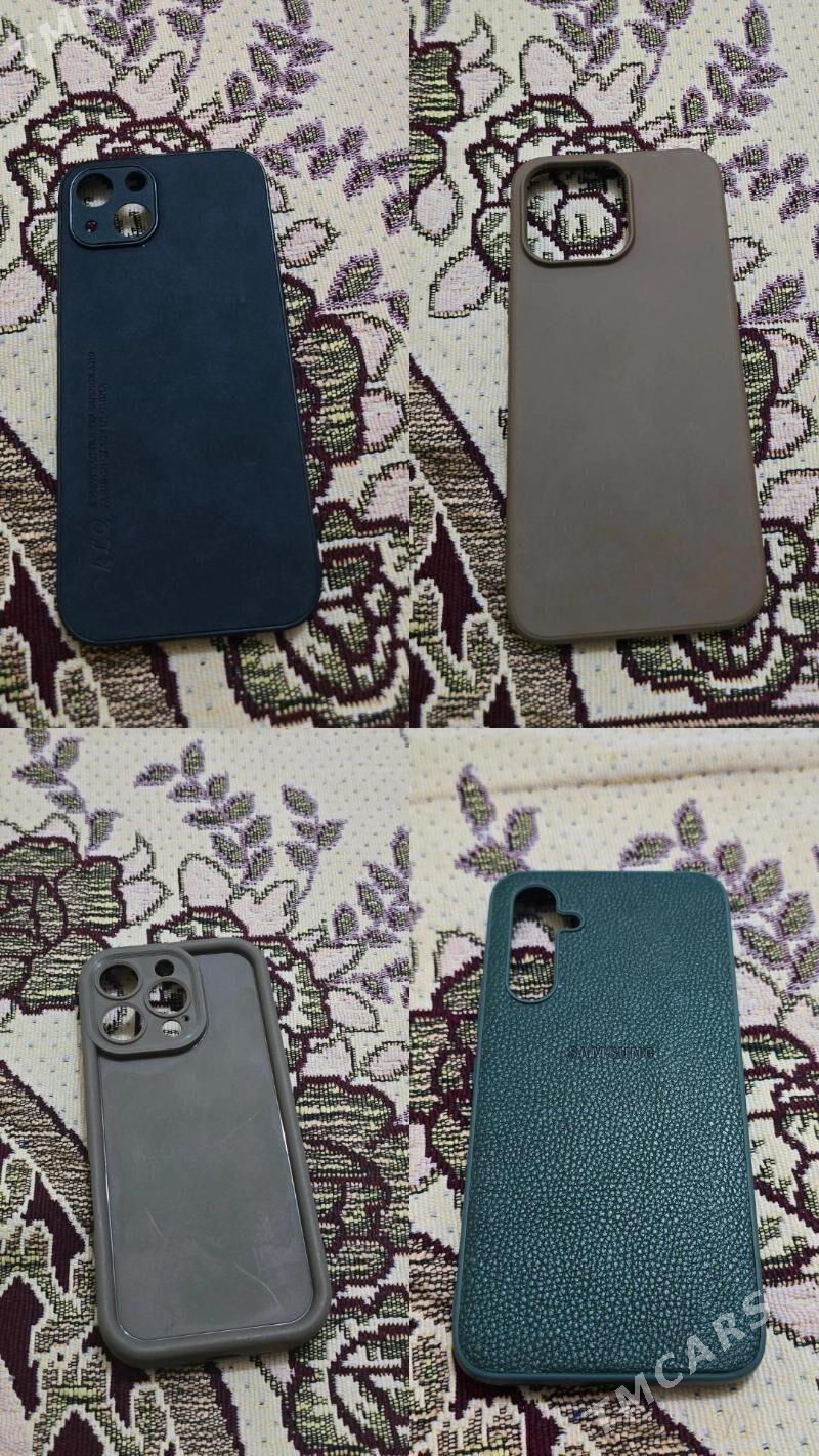 telefon - 4 мкр - img 2