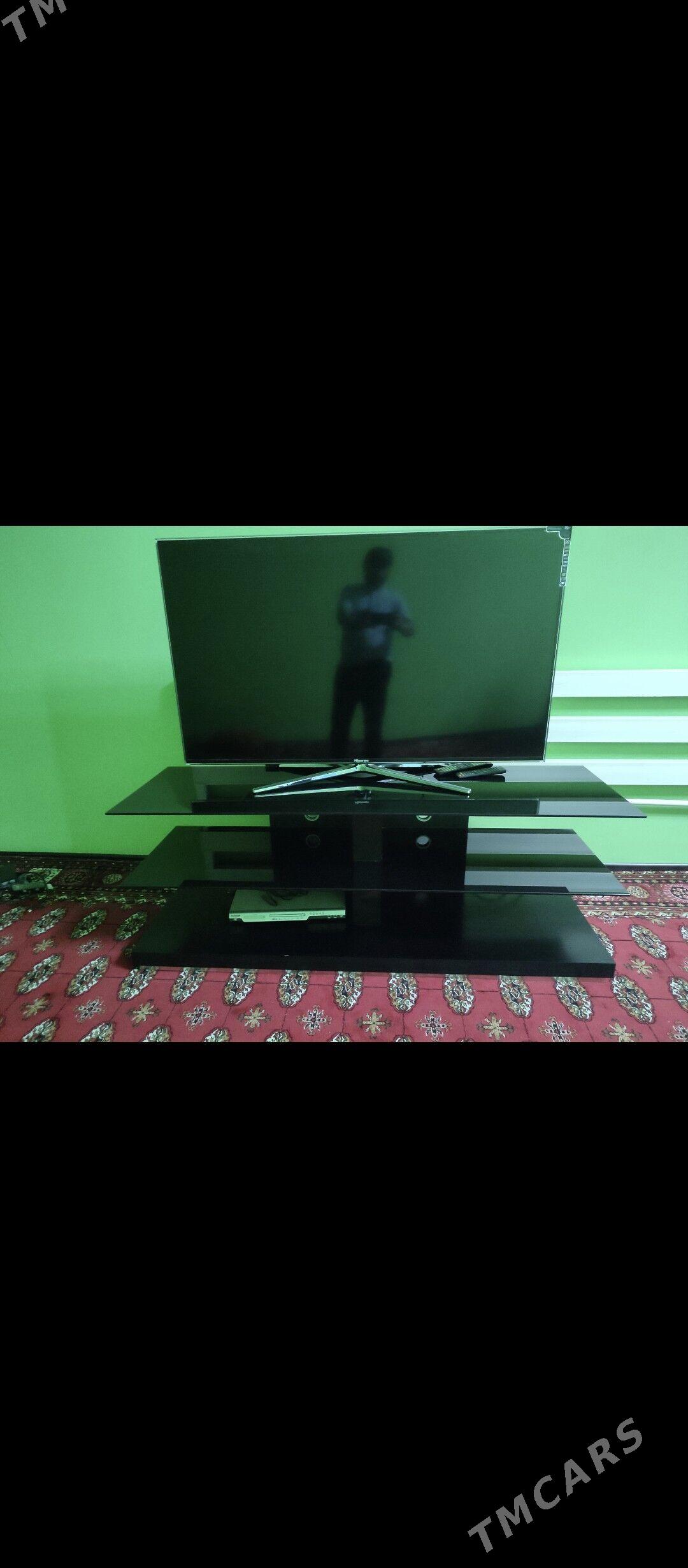 Podstavka - Daşoguz - img 3