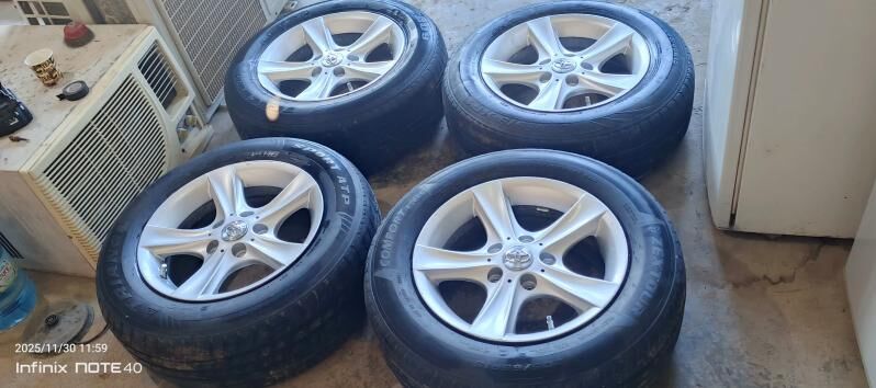 15 lk mary disgapakriśka 2 000 TMT - Мары - img 2